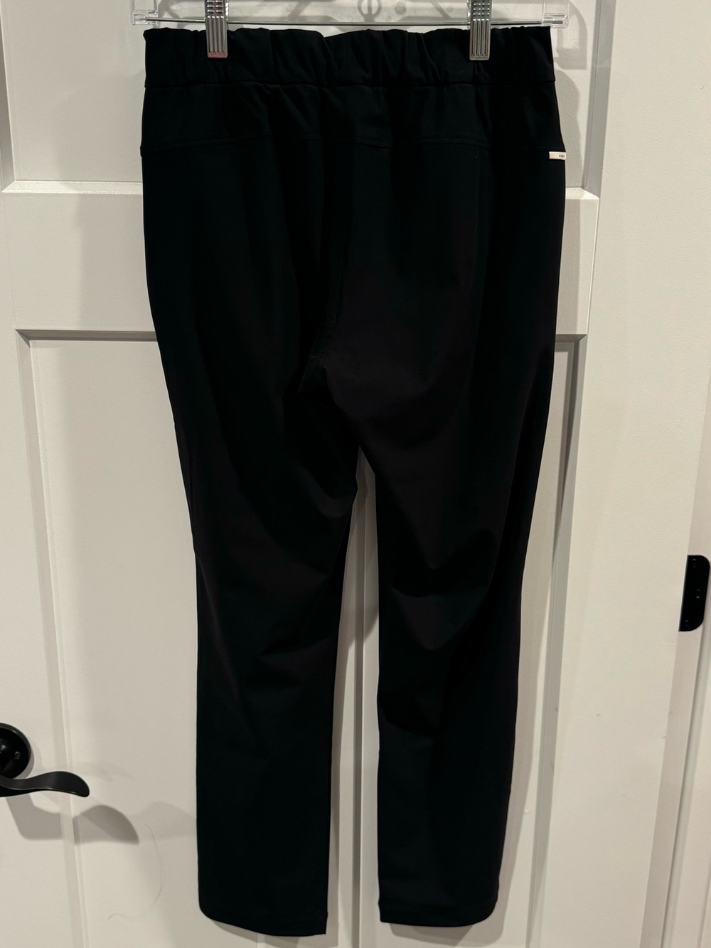 NEW Vuori Miles Ankle Pant XS - RARE!!! - Picture 8 of 14